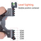 Laser Guided Slingshot - Premium  from Shoponeer - Just $20.99! Shop now at Shoponeer