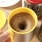 Self Stirring Mug - Premium  from Shoponeer - Just $19.99! Shop now at Shoponeer