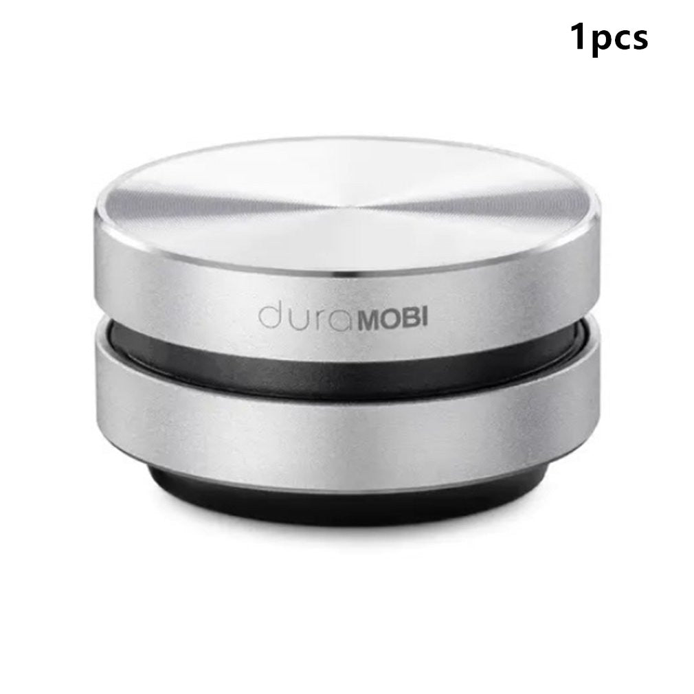 Dura Mobi Humbird Speaker™️ - Premium 0 from Shoponeer - Just $37! Shop now at Shoponeer