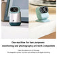 AI Smart HD WiFi Magic Camera - Premium  from Shoponeer - Just $189.99! Shop now at Shoponeer