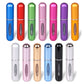 Mini 5ml Travel Perfume Refillable Atomizer