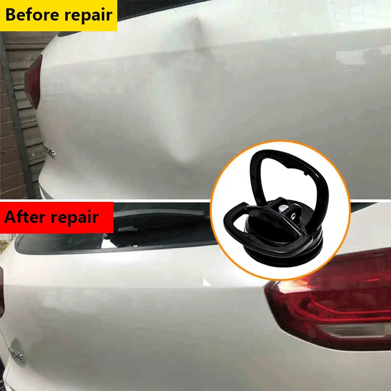 Car Dent Puller Tool - Premium  from Shoponeer - Just $7.45! Shop now at Shoponeer