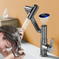 Digital Display LED 360 Rotation Faucet - Premium  from Shoponeer - Just $96.99! Shop now at Shoponeer