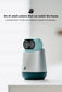 AI Smart HD WiFi Magic Camera - Premium  from Shoponeer - Just $189.99! Shop now at Shoponeer