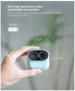 AI Smart HD WiFi Magic Camera - Premium  from Shoponeer - Just $189.99! Shop now at Shoponeer