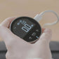 Rechargeable Digital Tape Measure