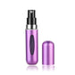 Mini 5ml Travel Perfume Refillable Atomizer