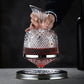 High Grade Spinning Wine Decanter - Premium  from Shoponeer - Just $48.99! Shop now at Shoponeer