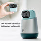 AI Smart HD WiFi Magic Camera - Premium  from Shoponeer - Just $189.99! Shop now at Shoponeer