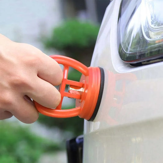 Car Dent Puller Tool - Premium  from Shoponeer - Just $7.45! Shop now at Shoponeer