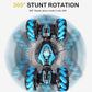 Gesture Sensing RC Stunt Car - Premium  from Shoponeer - Just $73.49! Shop now at Shoponeer