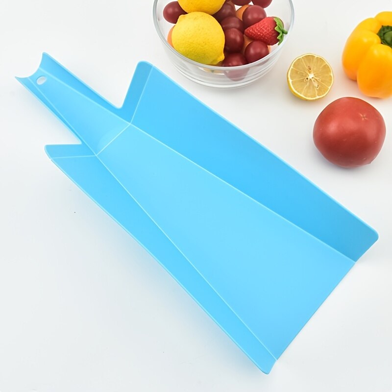 Foldable Cutting Board - Premium  from Shoponeer - Just $24.50! Shop now at Shoponeer