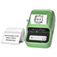 Niimbot Wireless Label Printer - Premium  from Shoponeer - Just $35.99! Shop now at Shoponeer