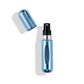 Mini 5ml Travel Perfume Refillable Atomizer