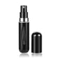 Mini 5ml Travel Perfume Refillable Atomizer - Premium  from Shoponeer - Just $9.99! Shop now at Shoponeer