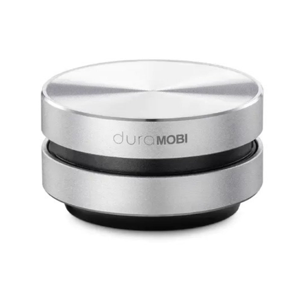 Dura Mobi Humbird Speaker™️ - Premium 0 from Shoponeer - Just $37! Shop now at Shoponeer