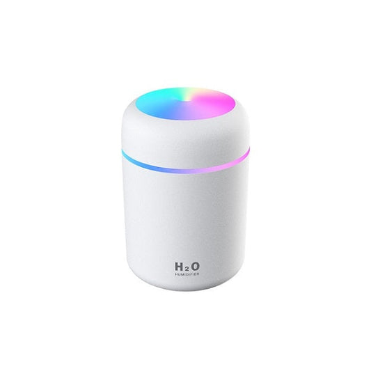 H20 Humidifier - Premium  from GeneralStore - Just $24.99! Shop now at Shoponeer