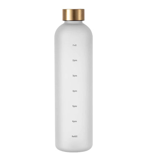 Hydra Bottle - Premium  from GeneralStore - Just $24.99! Shop now at Shoponeer